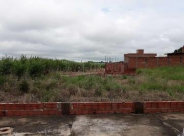 5f938645e12c0670b60e7ad4eb9a4c66.jpg · Terreno Padrão em Ibaté