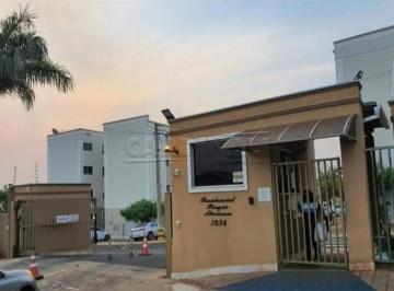 araraquara-apartamento-padrao-jardim-universal-13-08-2021_10-42-20-3.jpg · Apartamento Padrão em Araraquara
