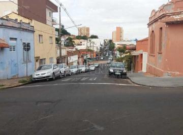1759c5764af6ea0de28d03340f1e33d8.jpg · Salão Comercial no Jardim São Carlos próximo ao Pronto Socorro dos Óculos em São Carlos