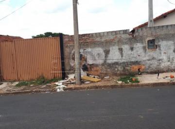 sao-carlos-terreno-padrao-jardim-botafogo-1-12-05-2021_17-39-25-1.jpg · Terreno Padrão em São Carlos