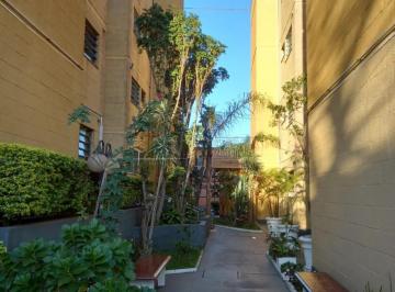 Apartamento · 69m² · 2 Quartos · 1 Vaga · Apartamento Padrão em São Carlos