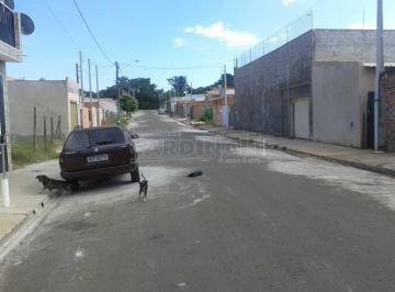 15cf3ee2c1d9515536927c2a13d73d38.jpg · Terreno Padrão em São Carlos