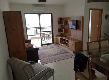 4521c248a97b6f21cb9b48c7b04d602e.jpg · Apartamento Padrão em Araraquara