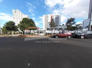 Apartamento · 48m² · 2 Quartos · 1 Vaga · apartamento de dois dormitórios.