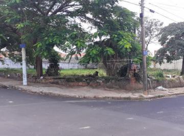 sao-carlos-terreno-padrao-vila-costa-do-sol-22-02-2021_15-56-37-0.jpg · Terreno Padrão em São Carlos