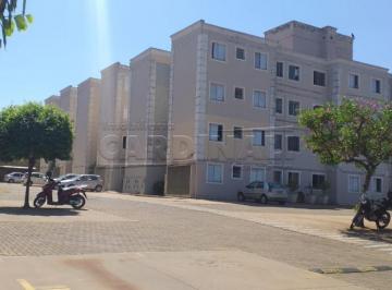 araraquara-apartamento-padrao-centro-26-10-2021_14-57-38-1.jpg · Apartamento Padrão em Araraquara