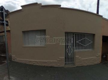 5a5a117713916472dd7af1dbdb5b4c84.jpg · Casa Padrão em São Carlos