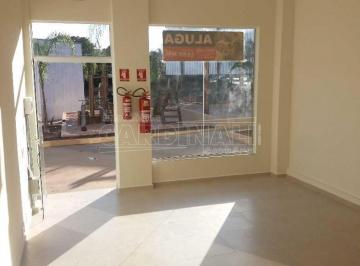 1fa5d66d5ae4caa2887884efe9bf84b1.jpg · Sala Comercial próxima a Escola Prof. Adail Malmegrim Gonçalves em Água Vermelha