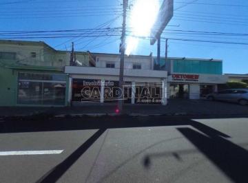 d45bec060ce2ce4f264911400e33be0d.jpg · Salão comercial no Centro próximo ao Hospital Santa Casa em São Carlos