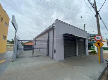 sao-carlos-comercial-barracao-centro-15-09-2022_10-27-17-0.jpg · Avenida São Carlos com estacionamento