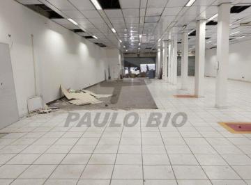 9747_i13902Zro85b1_974762bf5248b7b40.jpg · Comercial para aluguel - no Centro