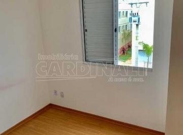 176c3e79baa2279f395754cf77d62a02.jpg · Apartamento Padrão em Araraquara