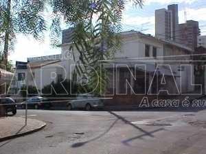 8711877d9afbca946a187d53bcd6af00.jpg · Terreno Padrão em São Carlos