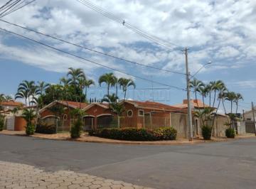 araraquara-casa-padrao-vila-harmonia-21-02-2022_11-48-55-0.jpg · Imóvel Comercial no coração da Vila Harmonia. Venha conhecer. Ótimo para clinicas, consultórios, loj