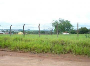 FRENTE · area para a sua empresa