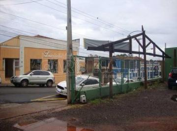 233107cf502410f0beb3b082d671f923.jpg · Terreno na Vila Monteiro próximo a Catedral em São Carlos