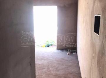 17ec0f6f0495c0803c85191292177ce5.jpg · Casa Padrão em Araraquara
