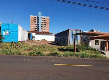 277ab226a8687a5dd46ddd7e749fcea0.jpg · Terreno de esquina no Cidade Jardim próximo a USP em São Carlos