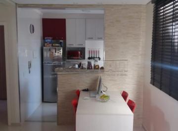 araraquara-apartamento-padrao-jardim-universal-04-02-2021_17-38-45-0.jpg · Apartamento Padrão em Araraquara