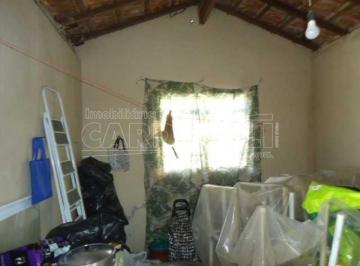 287798973abbd11ff8c94b94889a94ae.jpg · Casa Padrão em São Carlos