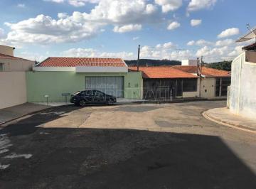 34305ce99179b995bc48087261b15465.jpg · Terreno no Jardim Nova São Carlos próximo a Padaria Cantador em São Carlos