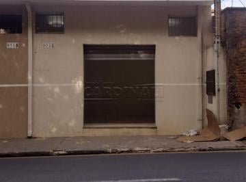 sao-carlos-comercial-salao-vila-boa-vista-1-01-12-2021_12-25-30-4.jpg · Salão comercial em avenida
