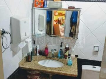 Apartamento · 51m² · 2 Quartos · Apartamento Padrão em Araraquara