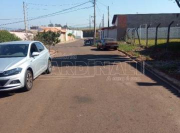 2a6a52594c1f632f5bf426c2bd9703b2.jpg · Terreno Padrão em São Carlos
