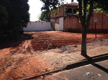 araraquara-terreno-padrao-jardim-rafaela-amoroso-micelli-29-03-2021_17-57-13-0.jpg · Terreno Padrão em Araraquara
