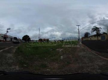 91a09fc196f577a930c09f7969f4892c.jpg · Terreno comercial na Vila Lutfalla próximo ao Hotel Ibis Styles em São Carlos