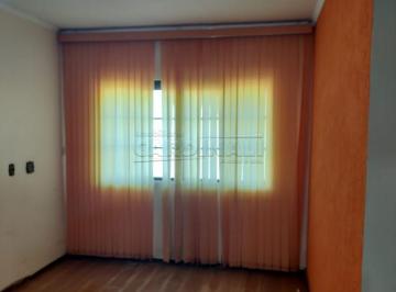 sao-carlos-apartamento-padrao-romeu-santini-09-03-2022_17-39-20-6.jpg · Apartamento Padrão em São Carlos