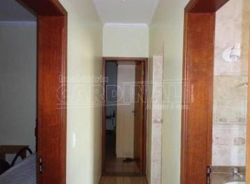 a5a9f2d8ad082379f6f2401ea562f1b6.jpg · Apartamento Padrão em São Carlos