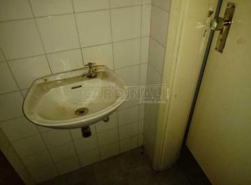 21ae65ce9529dc43b5d97baba31c0eb4.jpg · Sala comercial no Centro próximo a Prefeitura Municipal em Araraquara