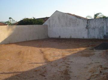 TERRENO · Terreno no Jardim Nova Santa Paula próximo ao Parque do Kartódromo em São Carlos