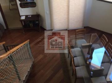 sao-carlos-casa-condominio-condominio-parque-residencial-damha-ii-22-07-2021_14-30-01-0.jpg · Casa Condomínio em São Carlos