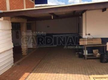 ae5ed0405ba89dd63d9199bb412bf5c2.jpg · Casa Sobrado em Araraquara