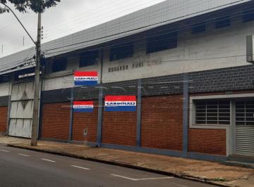 sao-carlos-comercial-barracao-jardim-sao-carlos-03-02-2022_12-25-26-1.jpg · Comercial Barracão em São Carlos
