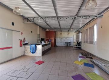 araraquara-comercial-sala-parque-sao-paulo-vila-xavier-09-08-2021_09-41-47-0.jpg · Comercial Sala em Araraquara