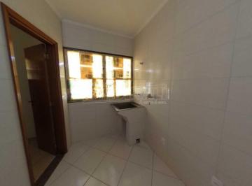 b864cd9475ba0dcd1f8df0e4d3fc352b.jpg · Apartamento Padrão em Araraquara