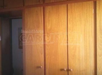 11b3ab68fd53ccf8fdbe09e737d406bd.jpg · Apartamento Padrão em Araraquara