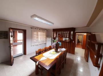 sao-carlos-rural-chacara-sem-condominio-aparecidinha-09-08-2021_13-00-36-0.jpg · imóvel bem localizado.