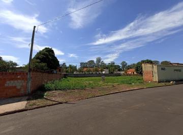 sao-carlos-terreno-padrao-agua-vermelha-30-10-2021_12-00-34-10.jpg · Terreno Padrão em São Carlos