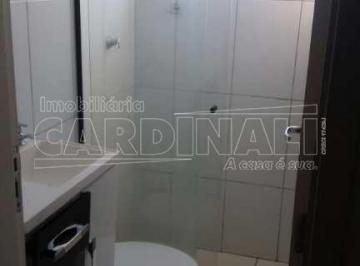 11af491d8f0c7ddbc3a1d6afd66b98ae.jpg · Apartamento Padrão em São Carlos