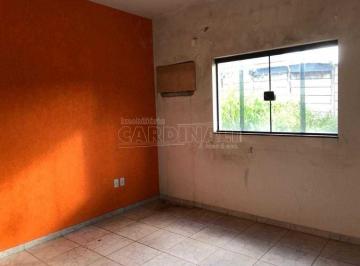 28ff6c1c6e7fccc1eaf023d34633e4f1.jpg · Imóvel comercial no bairro Encanto do Planalto de Ibaté
