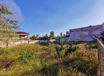 125ab4d32c01c201a435a4d4d08cf448.jpg · Terreno comercial no Centro em frente ao Terminal Central de Integração em Araraquara