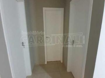 1ac7f0e421e6cc78a22ab3a3e971253b.jpg · Apartamento Padrão em Araraquara
