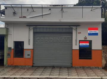 sao-carlos-comercial-salao-vila-prado-21-10-2021_16-26-53-0.jpg · Comercial Salão em São Carlos