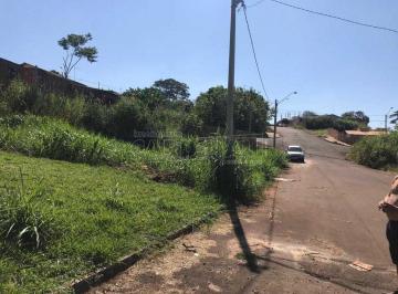 4adf03e3a9c7cc2c55206a64caffa2d9.jpg · Terreno Padrão em Araraquara