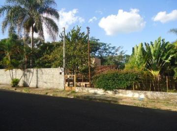 Frente · Casa Padrão em São Carlos