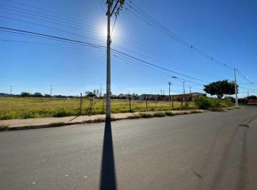 167dc83155ca9507363ccce872a66993.jpg · Terreno no Jardim Tangará em São Carlos